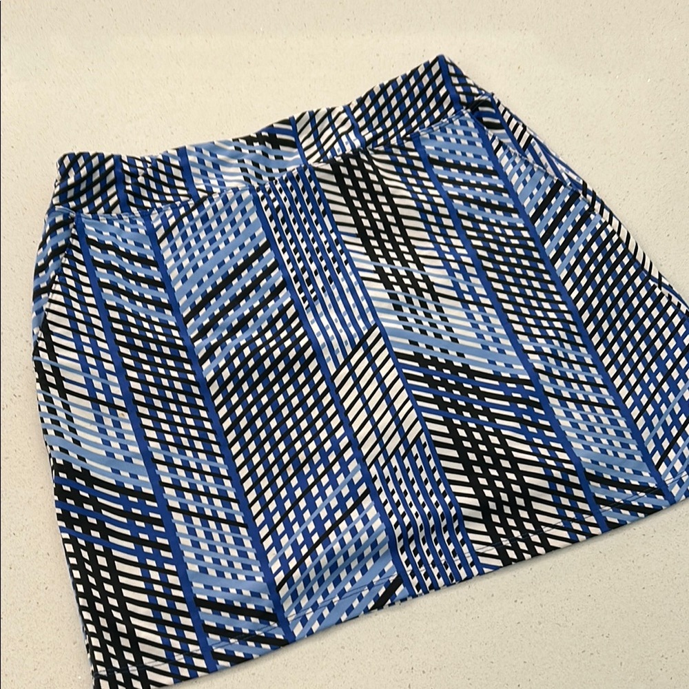 Tail White Label skort for Casual Wear